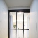 연동보건진료소 맞은편 - 1658 | 연동보건진료소 맞은편
