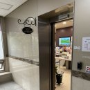 최은희소아과의원 이미지