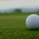 PGA골프스쿨 - 안양시 동안구 동안로 33 | PGA골프스쿨