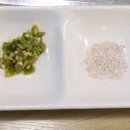 수산식육식당