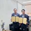 누리콤(주) 네이버블로그