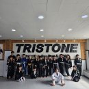 원종트라이스톤 이미지