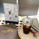 보원헤어