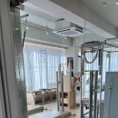 스튜디오은솔 이미지
