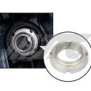 천일자동차정비 이미지