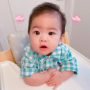 가양생필품 이미지