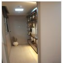 한벌초교 병설유치원 이미지