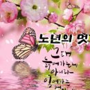 나이가 들수록 "귀티"나는 사람 이미지
