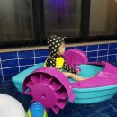 라비앙펜션 이미지