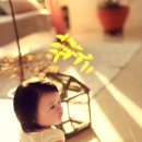 서연 이미지