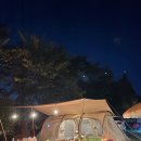 청암관광농원 이미지