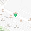 GS25석적나래원점 이미지