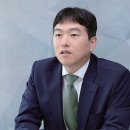 세무법인명품 이미지