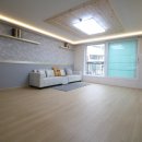 만안구청-2 이미지