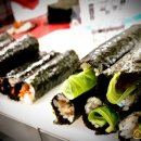 꼬마김밥&컵밥 이미지