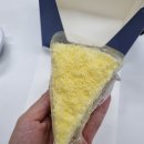 크레마D 이미지