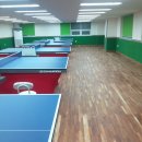 장항2동주민센터 이미지