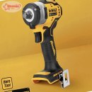 고속카센타 이미지