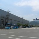 상북면 길천리 길천산업단지 이미지