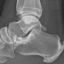 현대제통의원 이미지