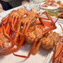 고가네영덕대게 이미지