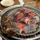 씨유강릉교동황제점 | 강릉소고기맛집/ 프라임등급퀄리티좋은무한리필 [강릉고기무한리필황제맛소]가성비맛집