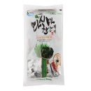 명가 이미지
