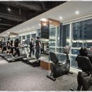 피트니스 엘 이미지