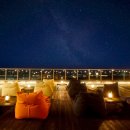 별빛호텔(별) 이미지