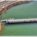 삼인낚시터 이미지