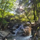 갈라펜션 이미지