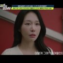 오라모텔 이미지