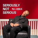 2023/ 1 [뭐라도학교]우리들교실 : 여행&인물 스케치 | 2026 그라운드시소 센트럴 맥스 시덴토프 개인전 가볼만한 이색 전시 데이트 4월 5월 6월 7월 8월