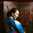 예인한복 이미지