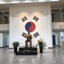 [4월미션] aT센터와 함께하는 푸드림의 YAFF 6기 발대식 후기!