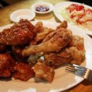 겐스빌치킨 - 서천군 | 겐스빌치킨