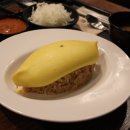 세명식당 이미지