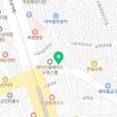 시원한한의원 | 거북목, 직장인의 숙명인가요? 금천구한의원에서 받은 시원한 추나요법 후기!