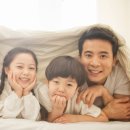신진설비공사