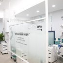 부천올치과의원 네이버블로그