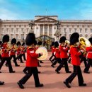 작가와 함께하는 서 이미지