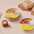 주식회사 오뚜기소프트 이미지