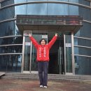 사)한국장애인교통문화협회 미추홀구지회 | 경산사랑 시의원 김정숙 4월 둘째주일상