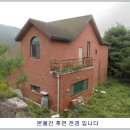 성은1소류지 네이버블로그