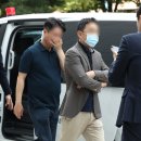 씨3모터스 이미지