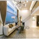 더라움오피스텔 이미지