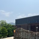 도평 스테이 이미지