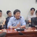 한림성심의원 이미지