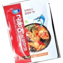 푸른식품
