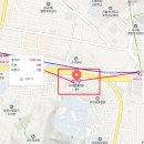 소사본약국 이미지